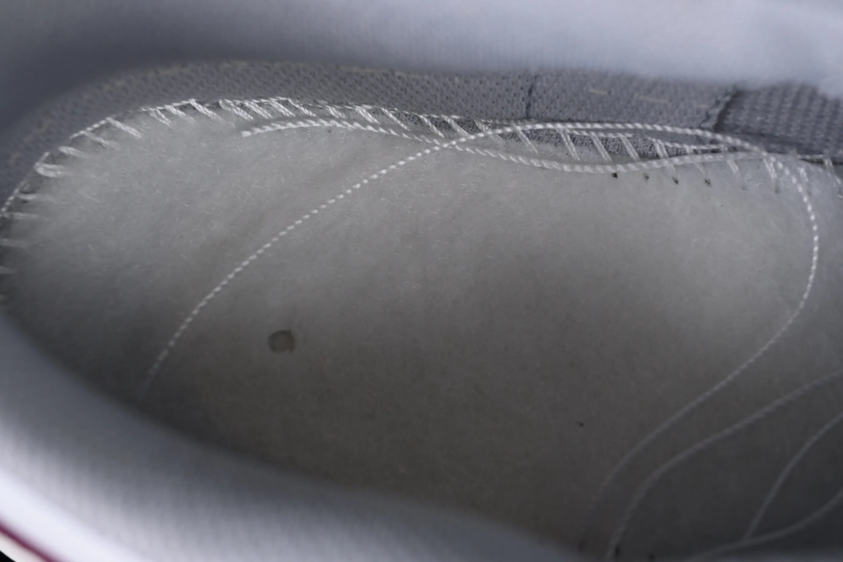 All categories Nk SB Dunk series Nk SB Dunk Low low-top sneakers Nk Dunk Low "Grey White" gray burgundy low-top retro sports and leisure sneakers DD1503-122